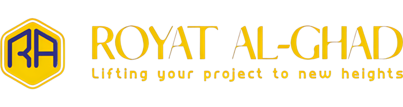 RoyatalGhad